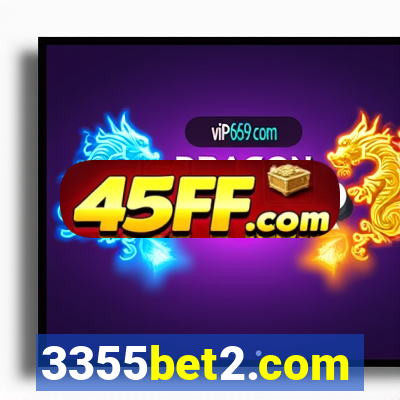 3355bet2.com