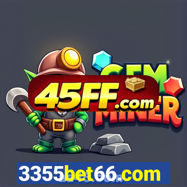 3355bet66.com
