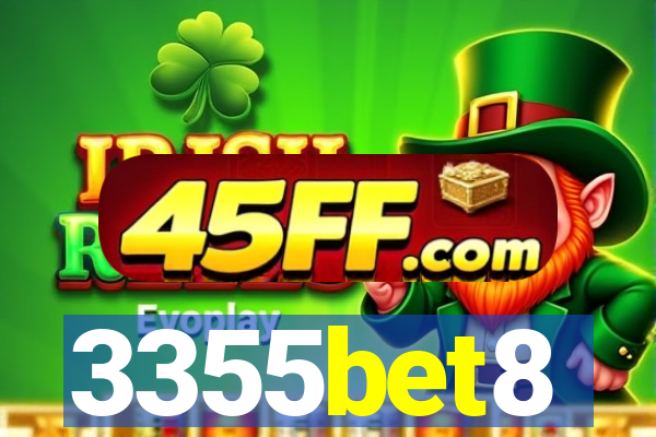 3355bet8