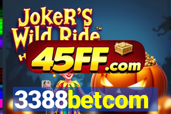 3388betcom