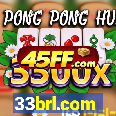 33brl.com