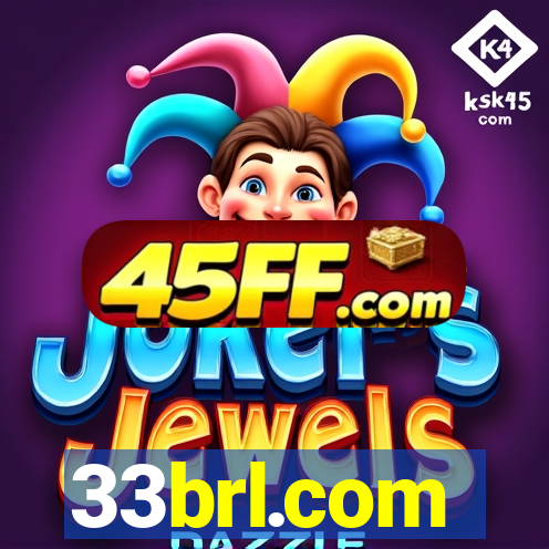 33brl.com