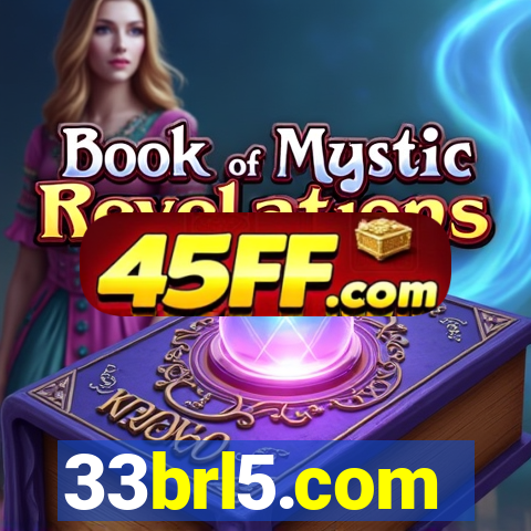 33brl5.com