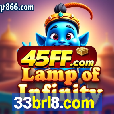33brl8.com