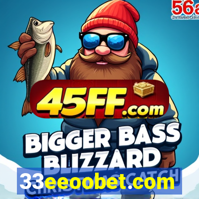 33eeoobet.com