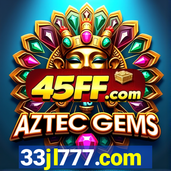 33jl777.com