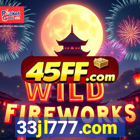 33jl777.com