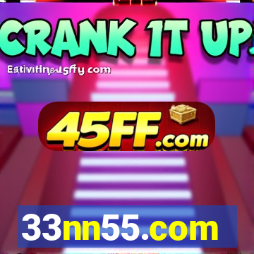 33nn55.com