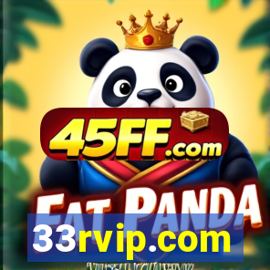33rvip.com