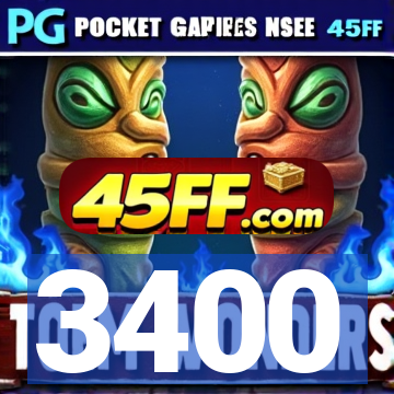 3400