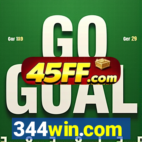 344win.com