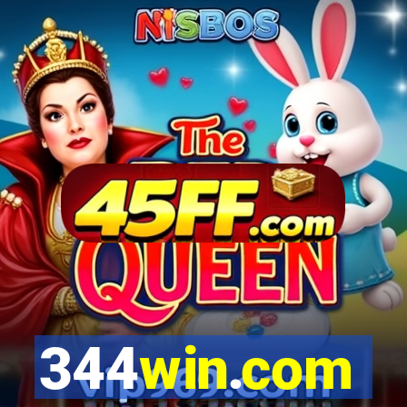 344win.com