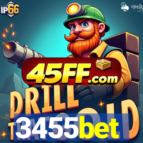 3455bet