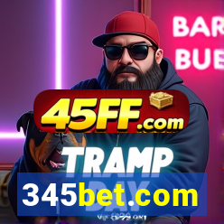 345bet.com