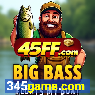 345game.com