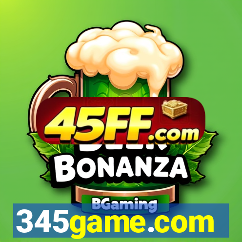 345game.com