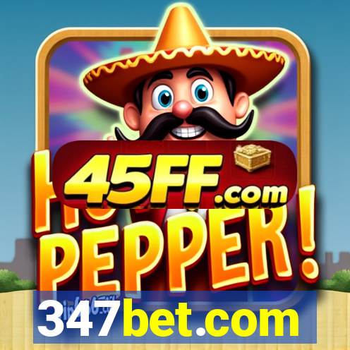 347bet.com