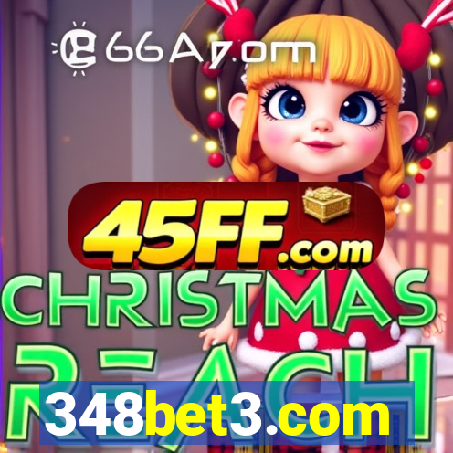 348bet3.com