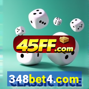 348bet4.com