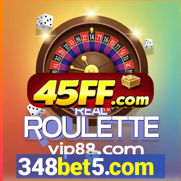 348bet5.com