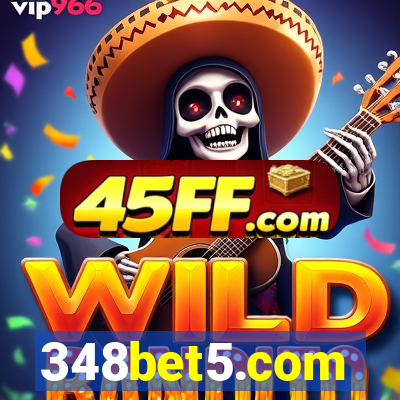 348bet5.com