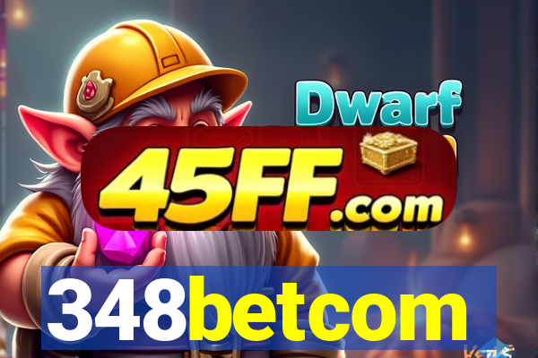348betcom