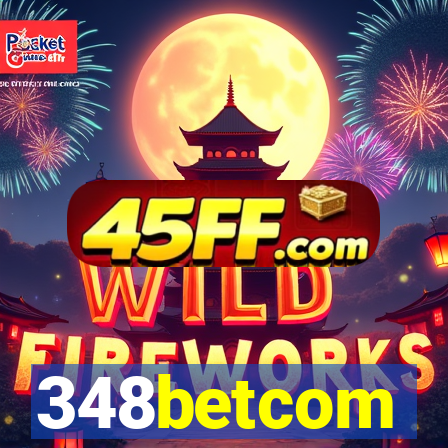 348betcom