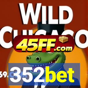 352bet