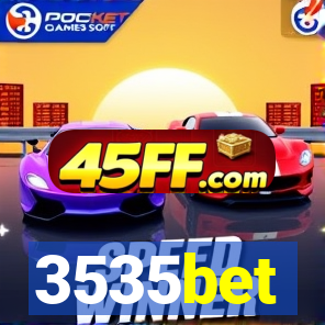 3535bet
