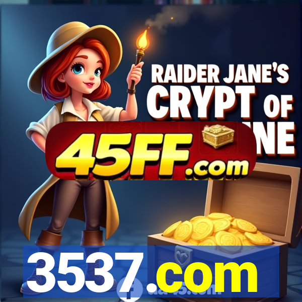 3537.com