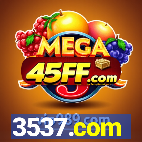 3537.com
