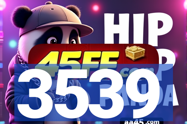 3539