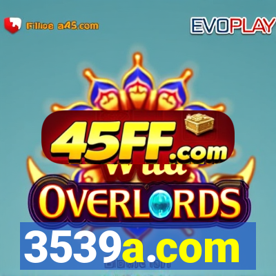 3539a.com
