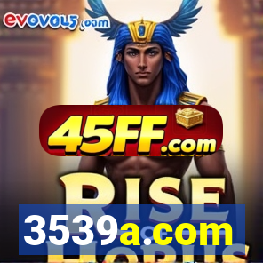 3539a.com