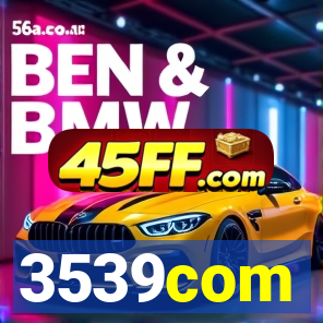 3539com