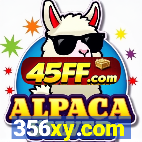 356xy.com