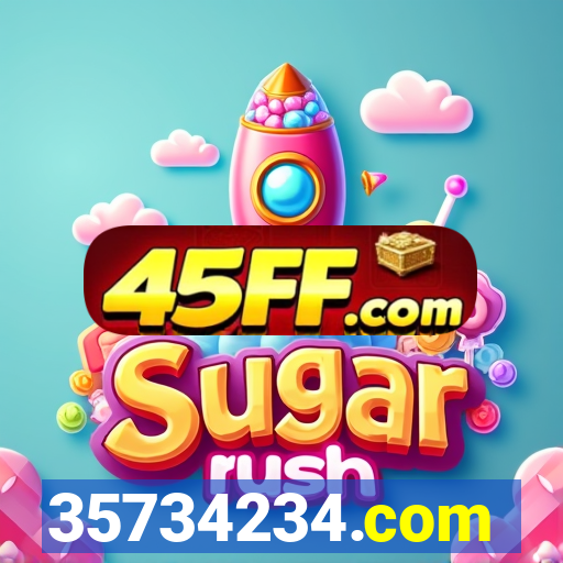 35734234.com