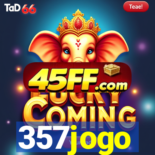 357jogo