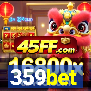 359bet
