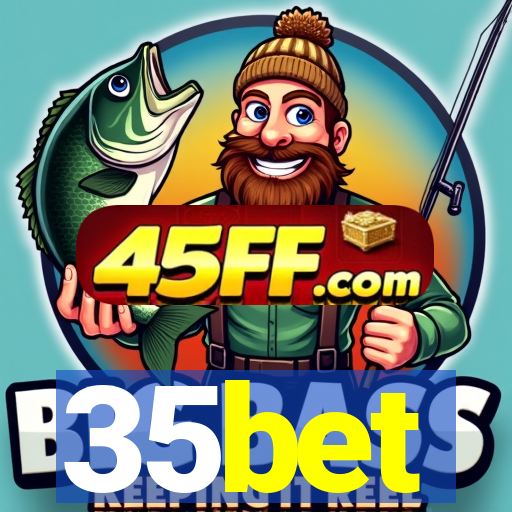 35bet