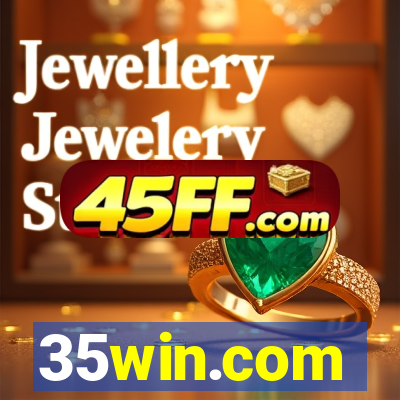 35win.com