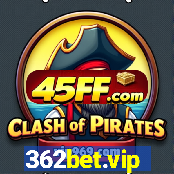 362bet.vip