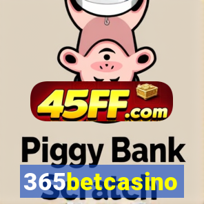 365betcasino