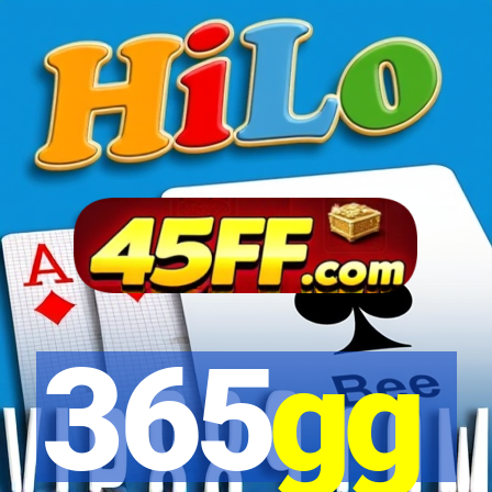365gg