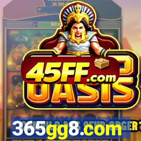 365gg8.com