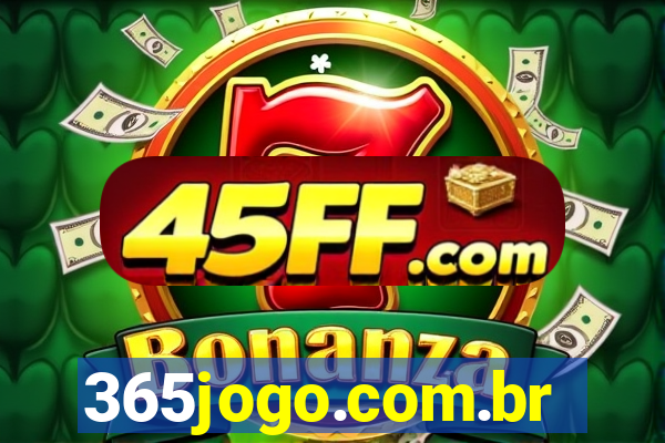365jogo.com.br