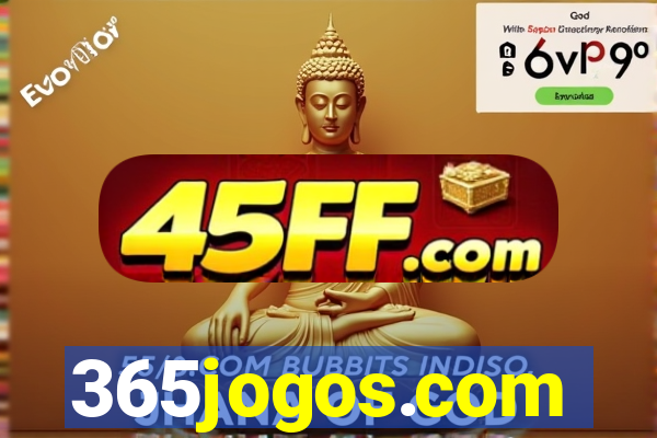 365jogos.com