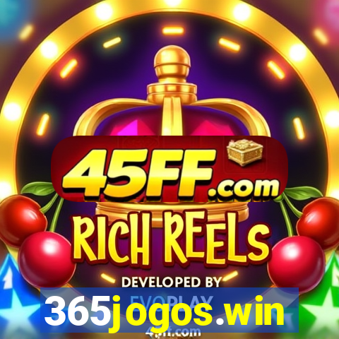 365jogos.win