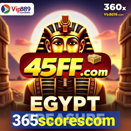 365scorescom