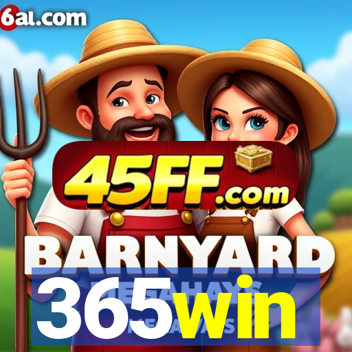 365win